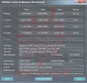 aida64 300x286 aida64