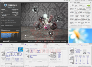 cinebench 115 300x221 cinebench 115