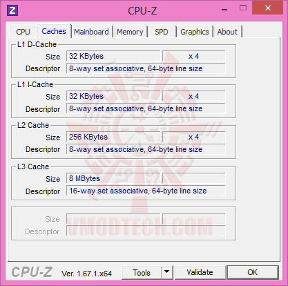 c2 ASUS Z87 A Motherboard Review