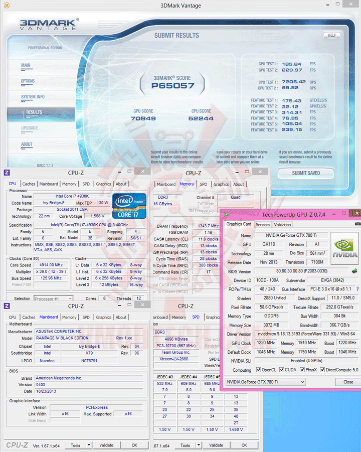 07-4way-780