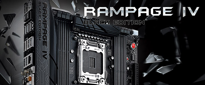 download rampage 4 black edition