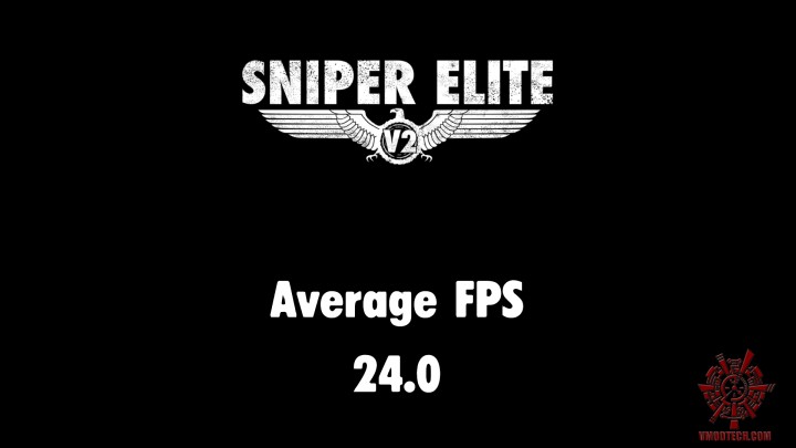 sniperelitev2-2014-03-06-07-29-47-28