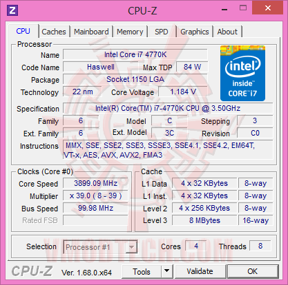 01 Asus ROG Front Base Dual Bay Gaming Panel