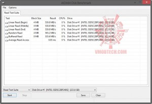 aida1 300x205 aida1