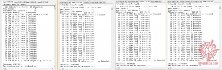 hyperpi32 720x227 MSI A88XM GAMING