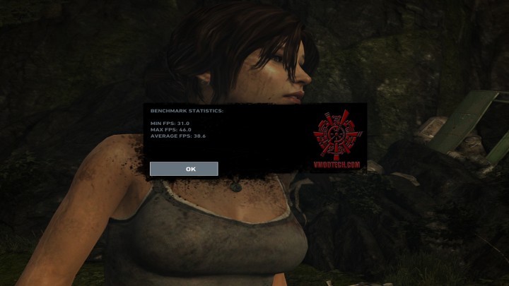 tombraider 2014 03 12 01 50 24 42 720x405 MSI A88XM GAMING