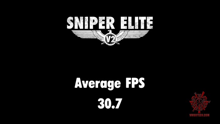 sniperelitev2-2014-03-04-03-25-51-80