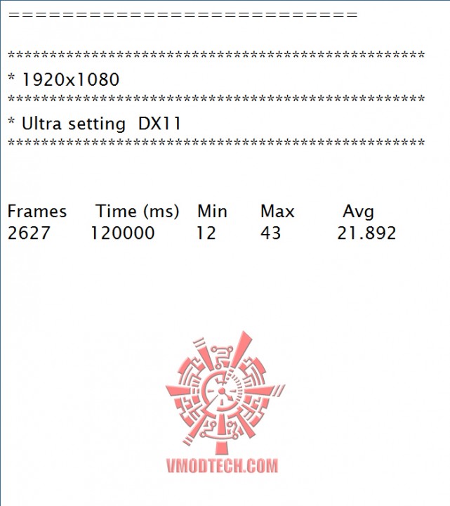 bf4 dx11 oc 641x720 SAPPHIRE R7 250 1GB GDDR5 WITH BOOST