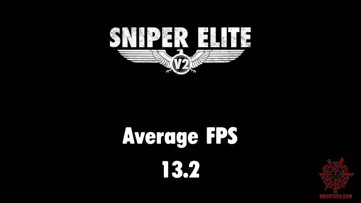 sniperelitev2 2014 03 15 12 09 50 86 720x405 SAPPHIRE R7 250 1GB GDDR5 WITH BOOST