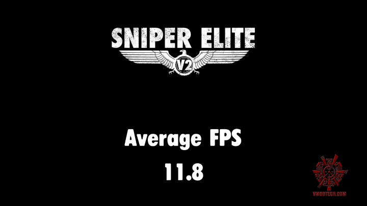 sniperelitev2 2014 03 15 22 16 22 41 720x405 SAPPHIRE R7 250 1GB GDDR5 WITH BOOST