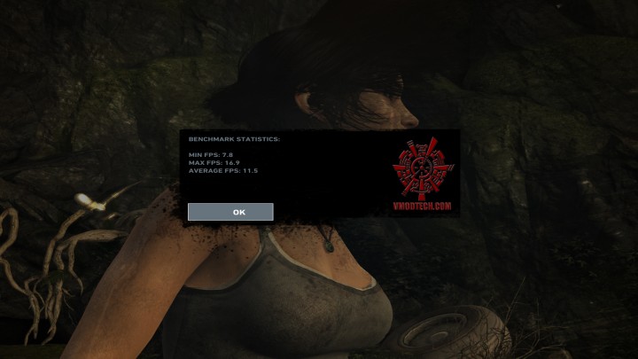 tombraider 2014 03 15 13 13 33 21 720x405 SAPPHIRE R7 250 1GB GDDR5 WITH BOOST