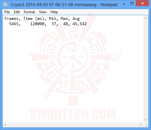 04-crysis3-01