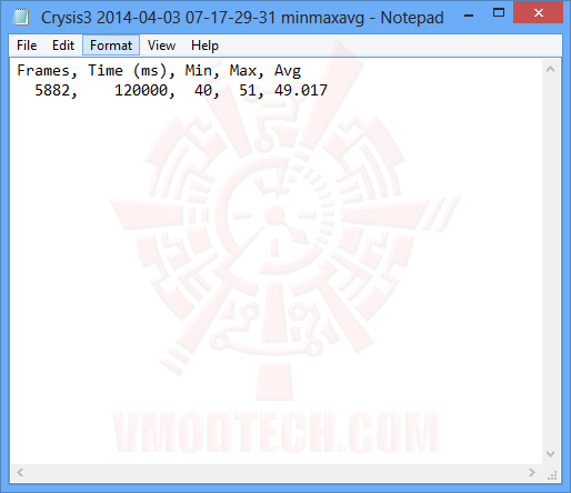 04-crysis3-02