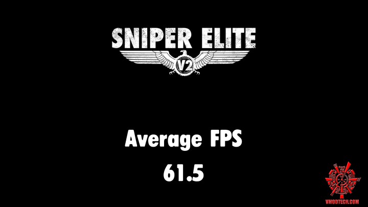 sniperelitev2-2014-04-01-08-08-57-03