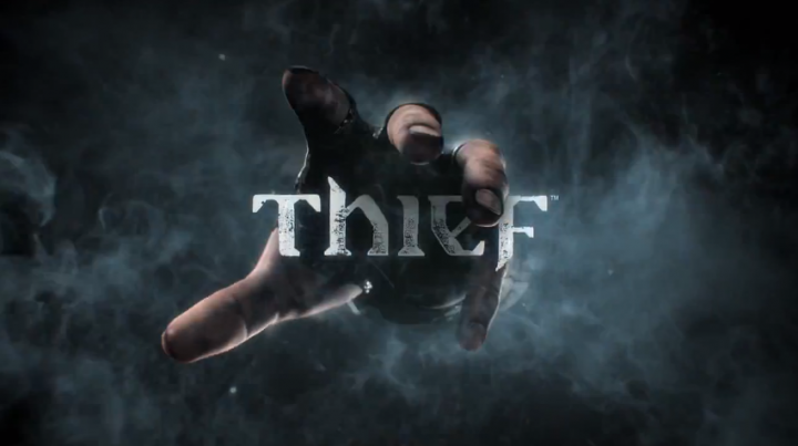 thief-4