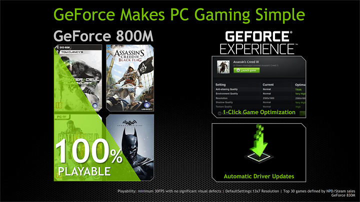 geforce-800m-press-deck-v13_027