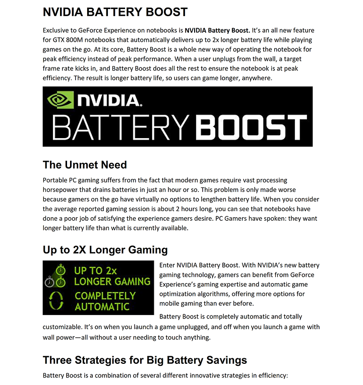 gtx 800m reviewers guide final 011 NVIDIA GeForce 800M @ SINGAPORE