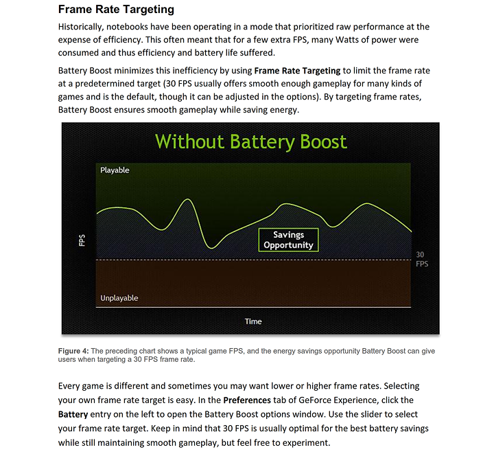 gtx 800m reviewers guide final 012 NVIDIA GeForce 800M @ SINGAPORE