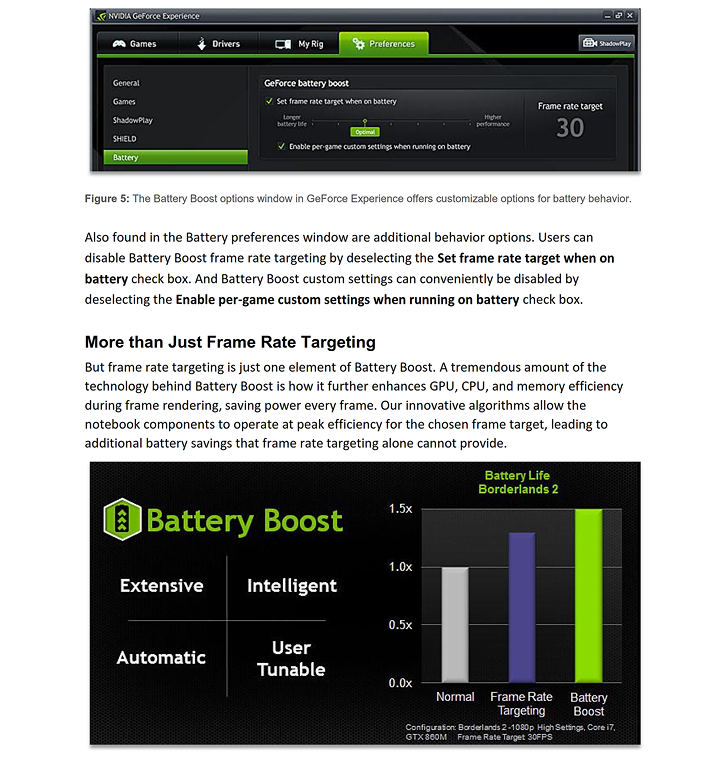 gtx 800m reviewers guide final 013 NVIDIA GeForce 800M @ SINGAPORE