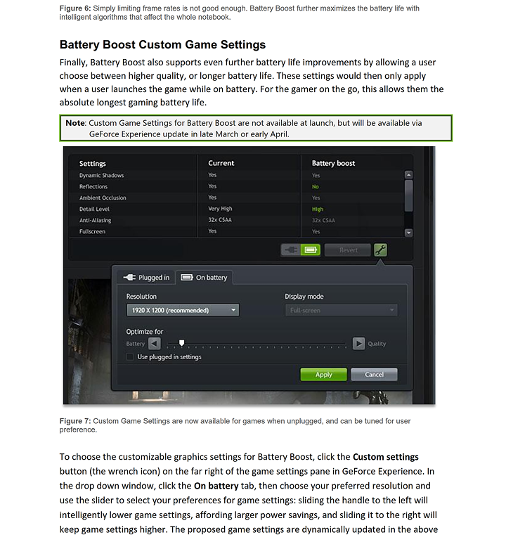 gtx 800m reviewers guide final 014 NVIDIA GeForce 800M @ SINGAPORE