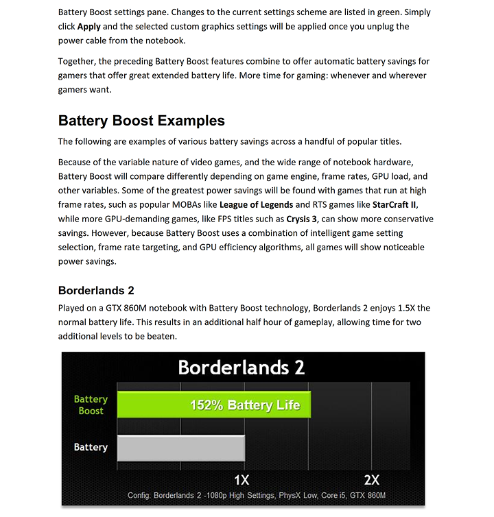 gtx_800m_reviewers-guide_final_015