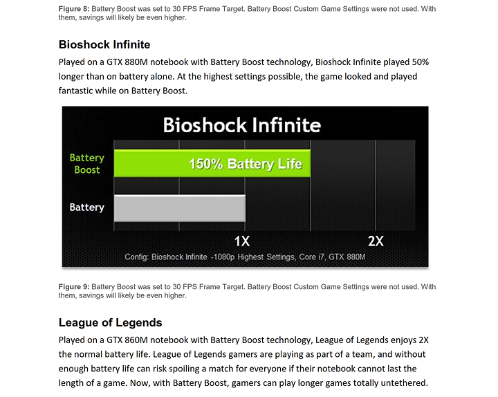 gtx 800m reviewers guide final 016 NVIDIA GeForce 800M @ SINGAPORE