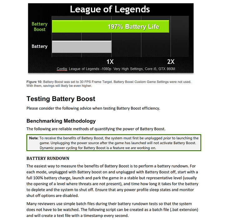 gtx 800m reviewers guide final 017 NVIDIA GeForce 800M @ SINGAPORE