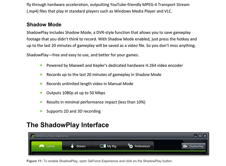 gtx_800m_reviewers-guide_final_020