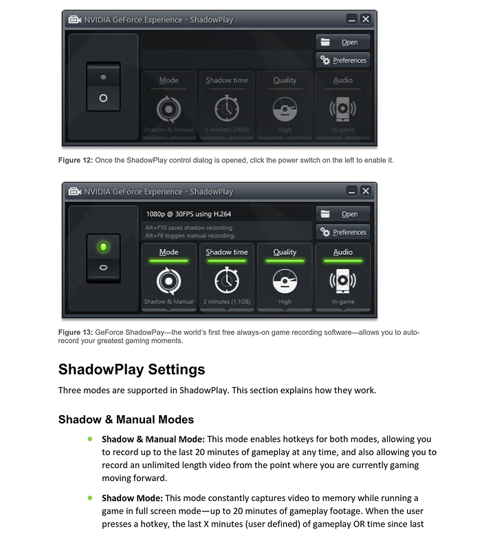 gtx 800m reviewers guide final 021 NVIDIA GeForce 800M @ SINGAPORE