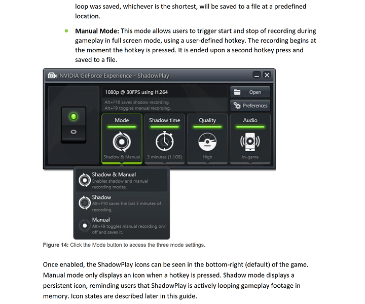 gtx_800m_reviewers-guide_final_022