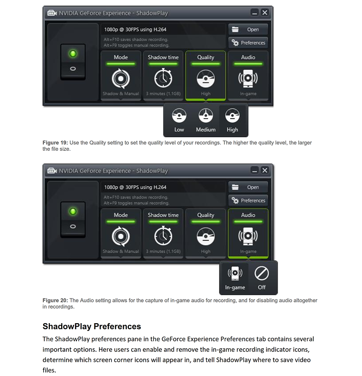 gtx_800m_reviewers-guide_final_025