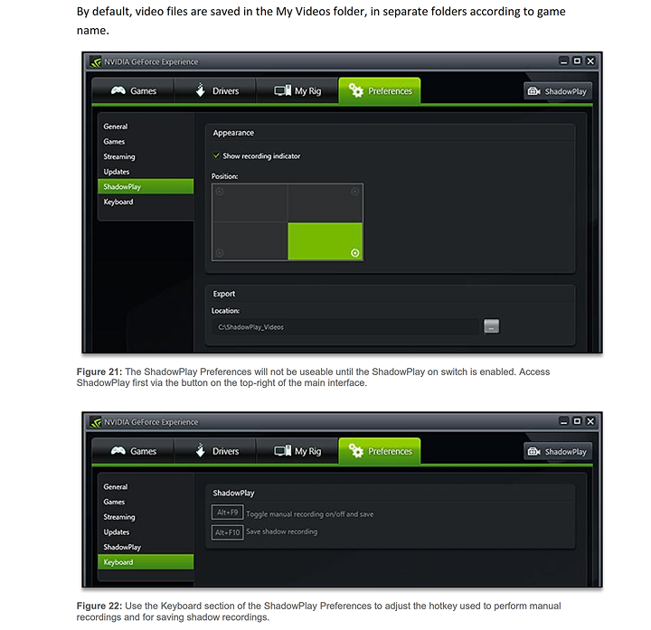 gtx 800m reviewers guide final 026 NVIDIA GeForce 800M @ SINGAPORE