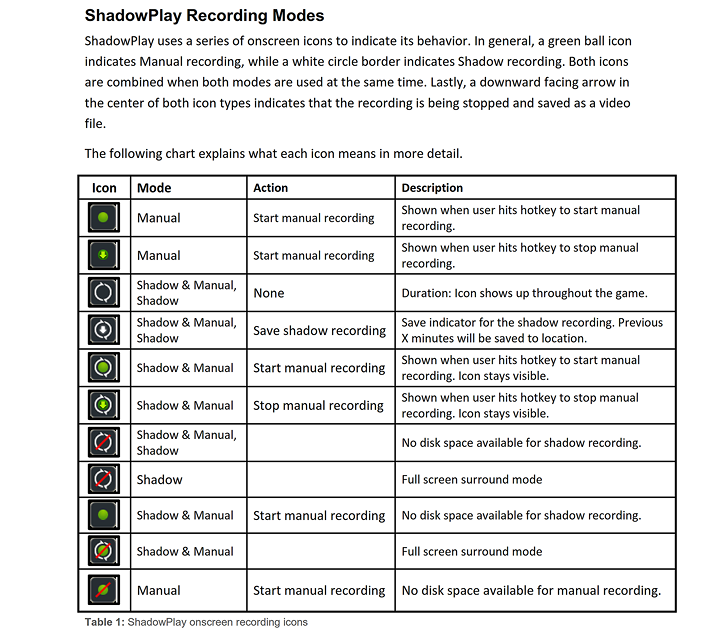 gtx_800m_reviewers-guide_final_027