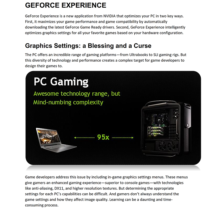 gtx 800m reviewers guide final 030 NVIDIA GeForce 800M @ SINGAPORE