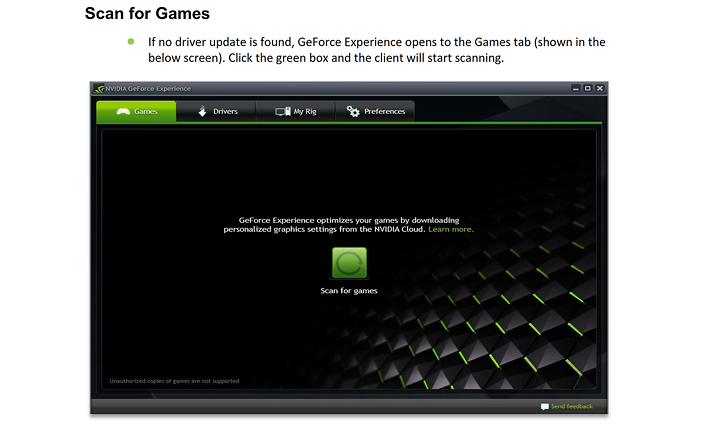 gtx 800m reviewers guide final 034 NVIDIA GeForce 800M @ SINGAPORE