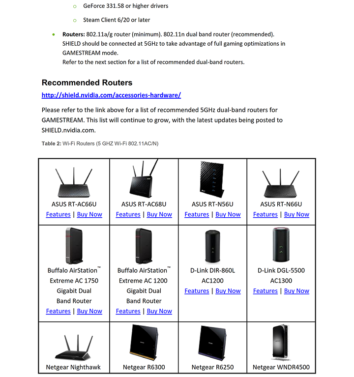 gtx 800m reviewers guide final 037 NVIDIA GeForce 800M @ SINGAPORE