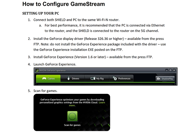 gtx 800m reviewers guide final 039 NVIDIA GeForce 800M @ SINGAPORE