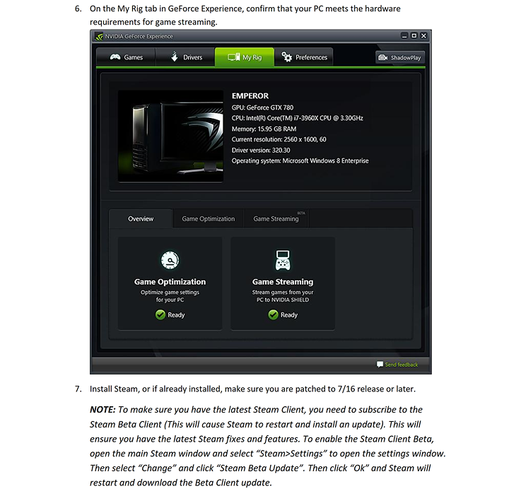 gtx 800m reviewers guide final 040 NVIDIA GeForce 800M @ SINGAPORE