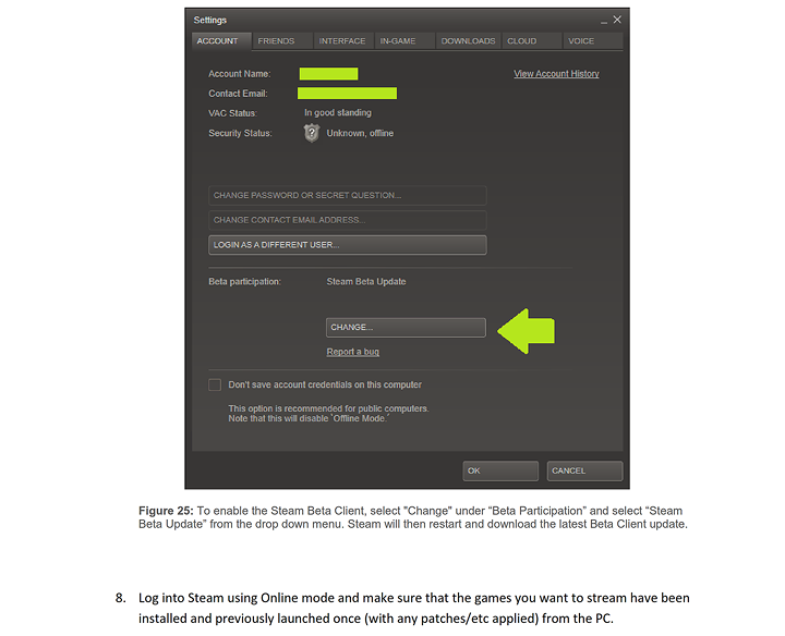 gtx 800m reviewers guide final 041 NVIDIA GeForce 800M @ SINGAPORE