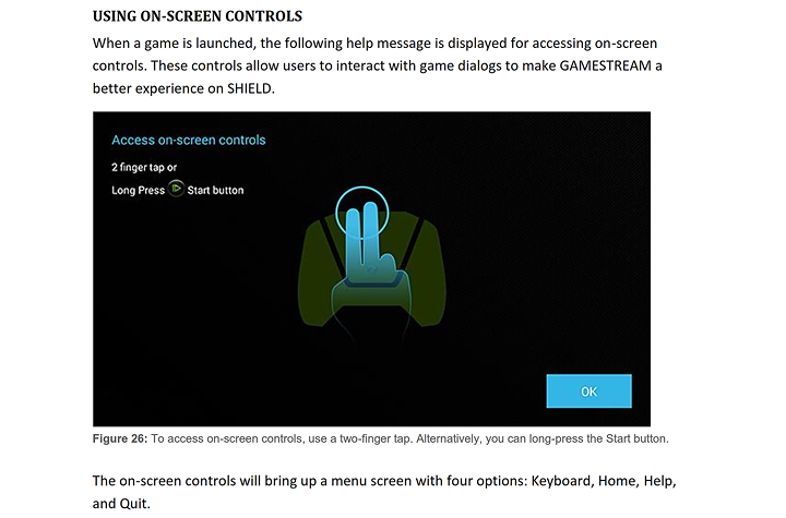 gtx 800m reviewers guide final 043 NVIDIA GeForce 800M @ SINGAPORE