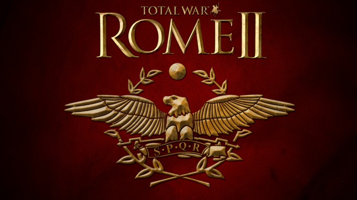 rome 720x405 GeForce 337.50 Beta Performance Drivers 