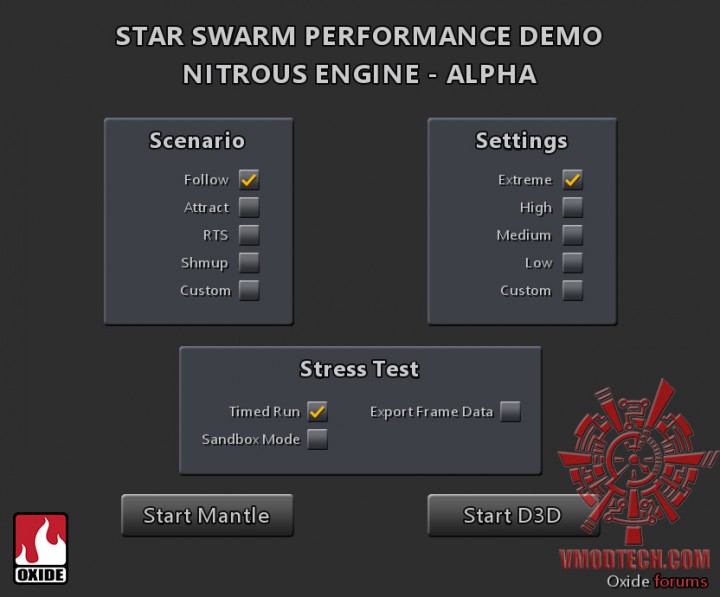 starswarmlauncher 2014 04 15 03 27 27 15 720x597 GeForce 337.50 Beta Performance Drivers 