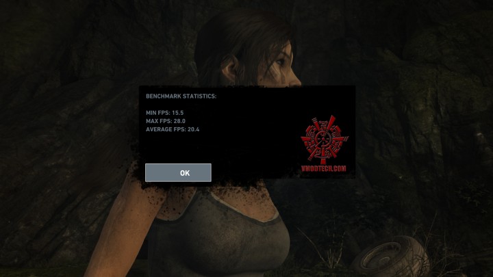 tombraider 2014 04 11 01 40 08 83 720x405 ASUS GTX750TI OC 2GD5