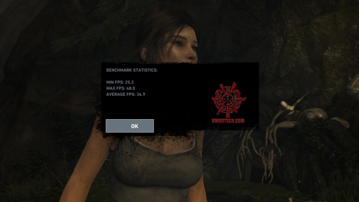 tombraider 2014 04 11 01 41 41 42 720x405 ASUS GTX750TI OC 2GD5