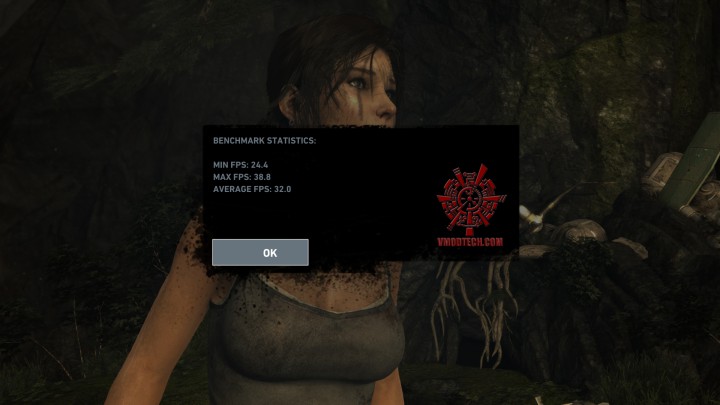 tombraider 2014 04 11 03 50 00 57 720x405 ASUS GTX750TI OC 2GD5