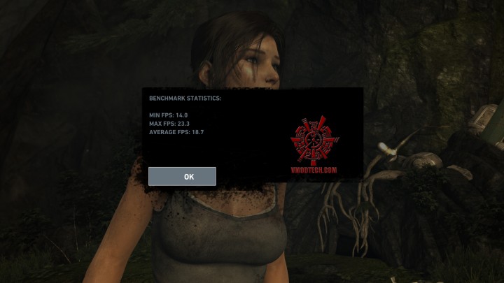 tombraider 2014 04 11 03 51 36 43 720x405 ASUS GTX750TI OC 2GD5