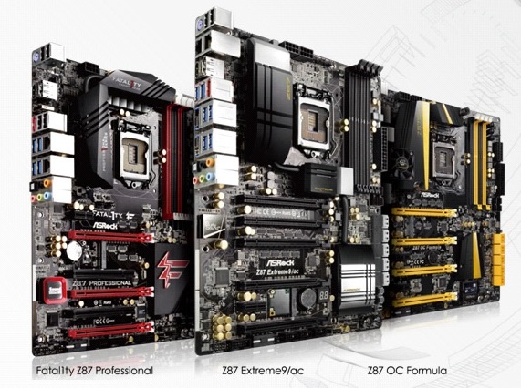 asrock care 3 ASRock Care เงื่อนไขการรับประกันและบริการที่มั่นใจได้