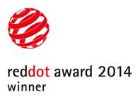 image001 นิคอนคว้ารางวัล “red dot award: product design 2014” พร้อมกัน 3 รุ่น  ผลิตภัณฑ์ที่ได้รับรางวัลประกอบด้วยกล้องนิคอน Df และนิคอน D5300 รวมทั้งกล้องส่องทางไกลรุ่น ACULON T51