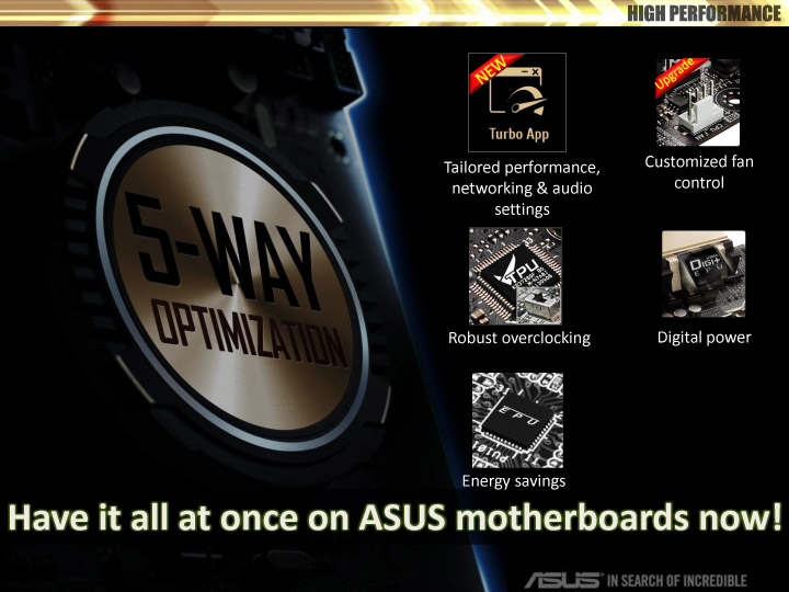 asus z97 seminar 24 พาเที่ยวชมงาน The 2014 ASUS Technical Seminar งานเปิดตัว Asus Z97 Series Motherboard