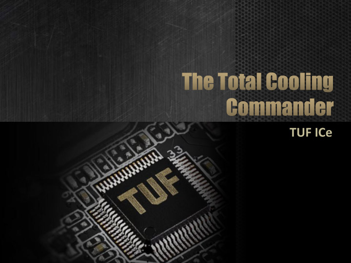 asus z97 seminar 58 พาเที่ยวชมงาน The 2014 ASUS Technical Seminar งานเปิดตัว Asus Z97 Series Motherboard